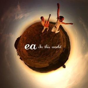 ดาวน์โหลดและฟังเพลง Gold พร้อมเนื้อเพลงจาก EA