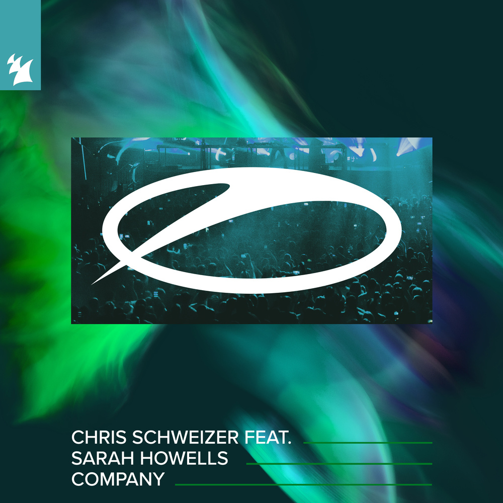 Company (Extended Mix)