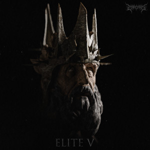 อัลบัม CROWSNEST ELITE V ศิลปิน Various