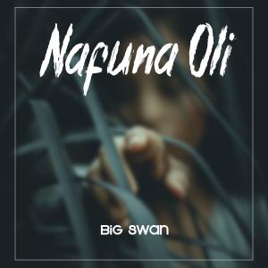 ดาวน์โหลดและฟังเพลง Yambo พร้อมเนื้อเพลงจาก Big Swan