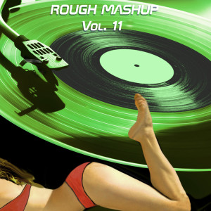 收聽Kar Play的Boss Bitch (Extended Instrumental Mix)歌詞歌曲