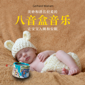 Listen to 数天上的星星 song with lyrics from Gerhard Walram