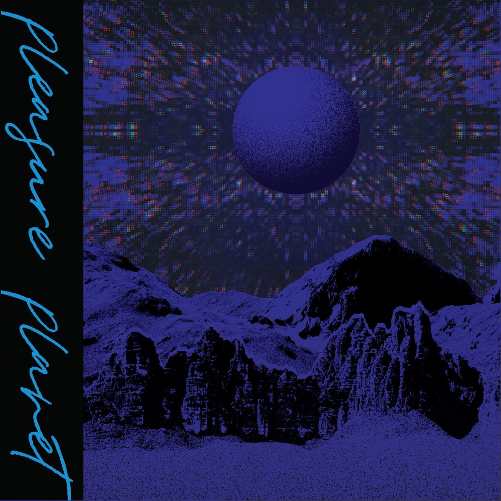 Go With Madness (Maara Remix)