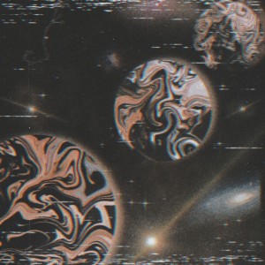 Rico TFP的專輯Ysl