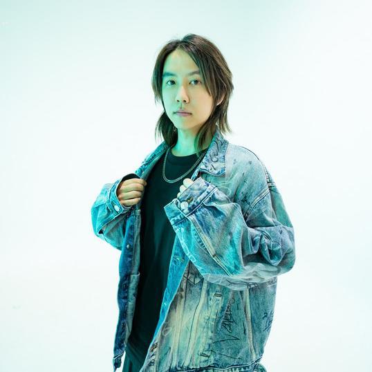 Hyde Lee