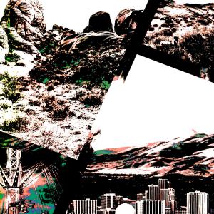 Album Nevada oleh Daybreak（韩国）