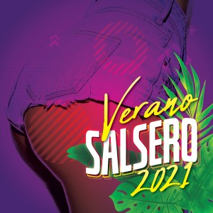 收聽Punto 3的No Vuelvo Contigo歌詞歌曲