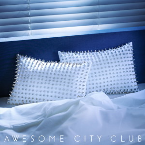 ดาวน์โหลดและฟังเพลง Vital Signs พร้อมเนื้อเพลงจาก Awesome City Club