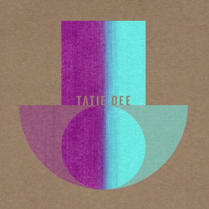 Album Take Me Up from Tatie Dee