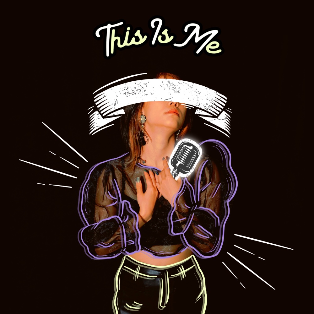 This Is Me (Instrumental)