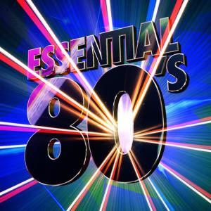 收聽Compilation Années 80的La Bamba歌詞歌曲