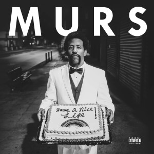 ดาวน์โหลดและฟังเพลง Woke Up Dead พร้อมเนื้อเพลงจาก Murs