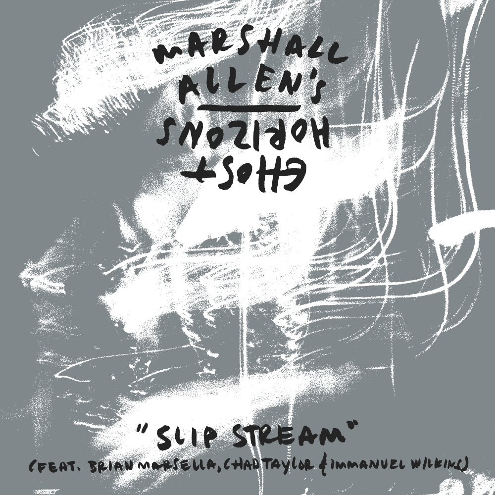 Slip Stream