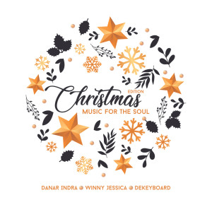 ดาวน์โหลดและฟังเพลง Noel พร้อมเนื้อเพลงจาก Music for the Soul