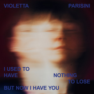 Listen to sensitive heart song with lyrics from Violetta Parisini