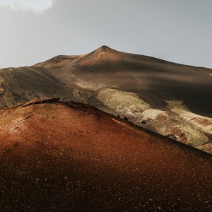 Listen to 幸福感 song with lyrics from 闫明琛