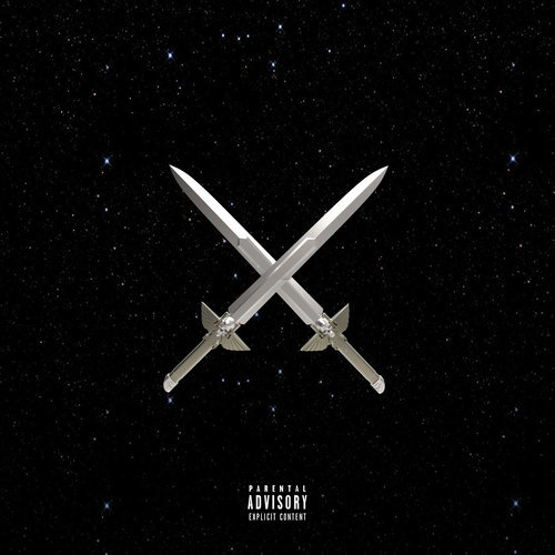 Break That (Explicit)