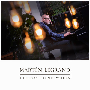 收听Martèn LeGrand的Together Again歌词歌曲