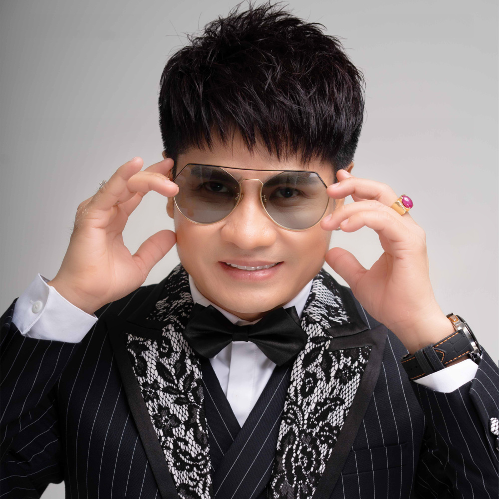 Đi Học (IC Music) (Short Version, Remix)