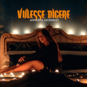 Album Vulesse dicere from 