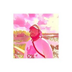 Listen to UKnoWhatTimeItIz song with lyrics from DJ Earl