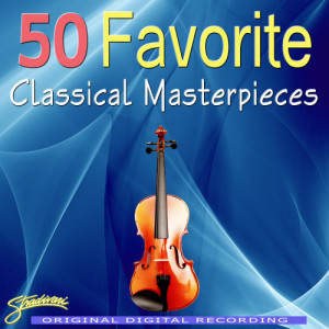 ดาวน์โหลดและฟังเพลง Air On The G String พร้อมเนื้อเพลงจาก Phillip Newbolt