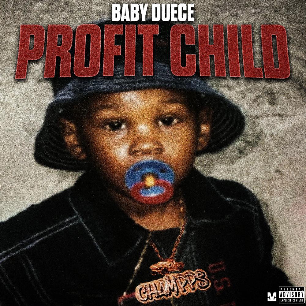 White Folks (feat. Big Quis) (Explicit)