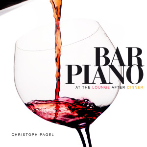 Listen to Just The Two Of Us (Cover Version) song with lyrics from Christoph Mangel