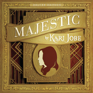 ดาวน์โหลดและฟังเพลง You Are For Me (Live) พร้อมเนื้อเพลงจาก Kari Jobe