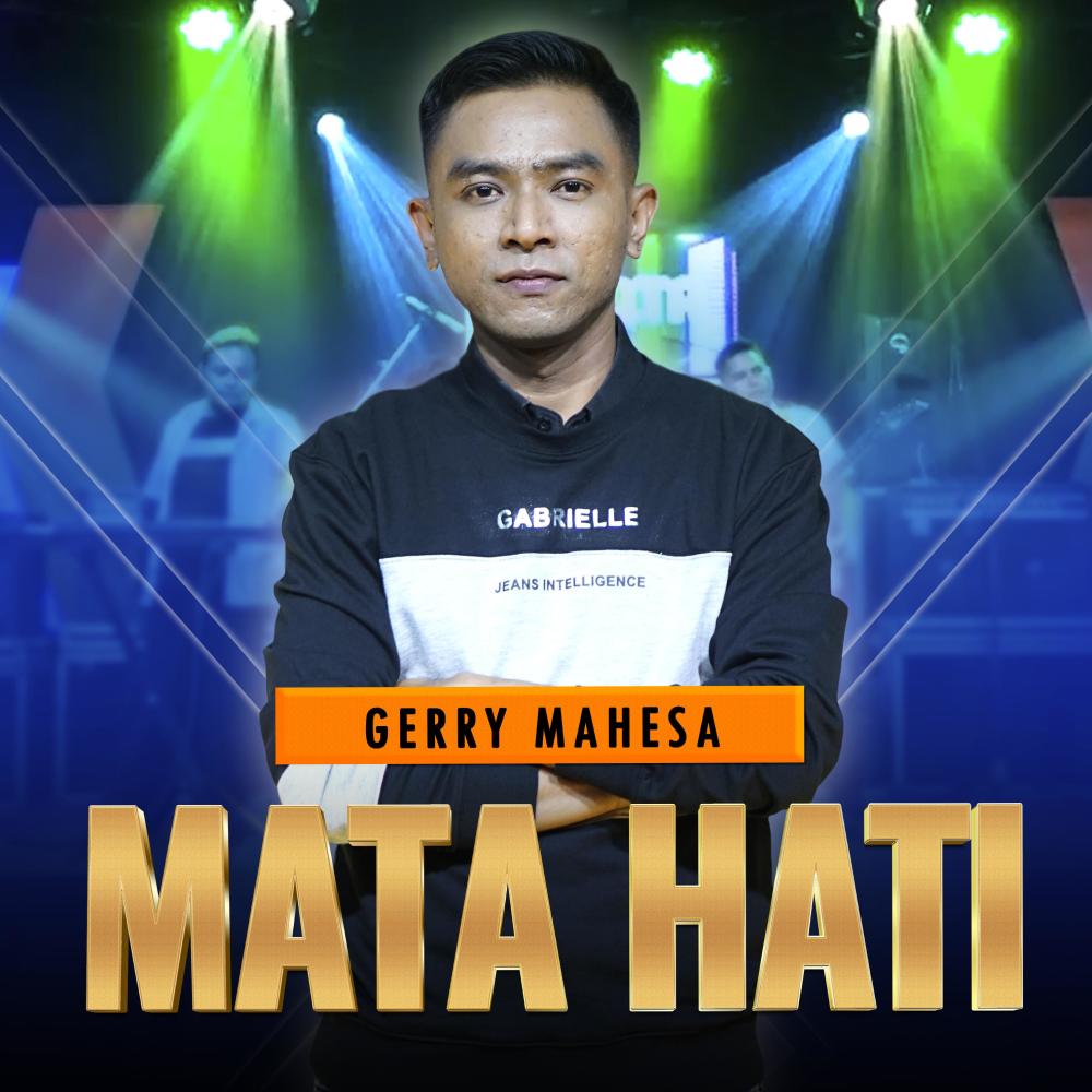 Mata Hati