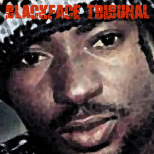 收聽Blackface的My body all over your body歌詞歌曲