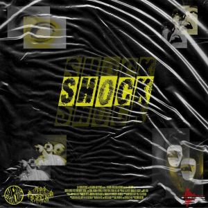 Listen to Shock (Explicit) song with lyrics from Gheddi