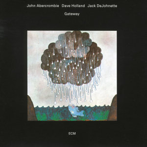 ดาวน์โหลดและฟังเพลง May Dance พร้อมเนื้อเพลงจาก John Abercrombie