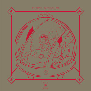 Listen to Double Your Fortune (单曲) song with lyrics from 明堂唱片