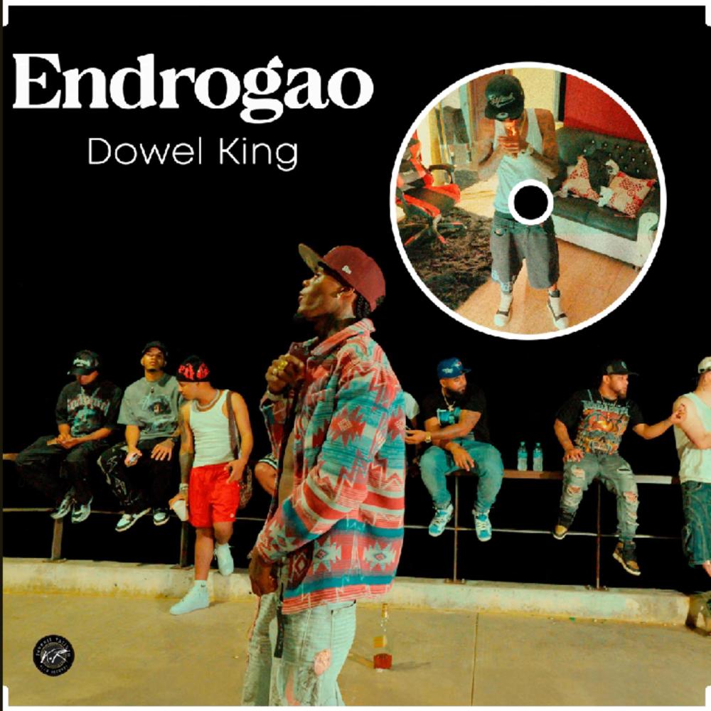 ENDROGAO