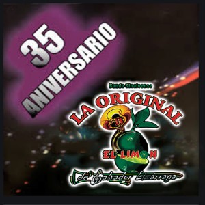 收聽La Original Banda El Limón de Salvador Lizárraga的Besando la Cruz歌詞歌曲