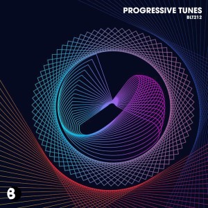 收聽Wolky的Tocando Sambavida歌詞歌曲