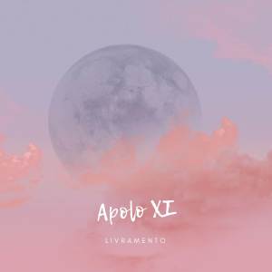 Listen to Summer Breeze song with lyrics from Apolo XI