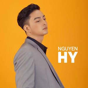 Album Hạt Mưa Vương Vấn (Cover) from 