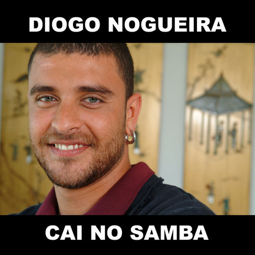 Cai No Samba