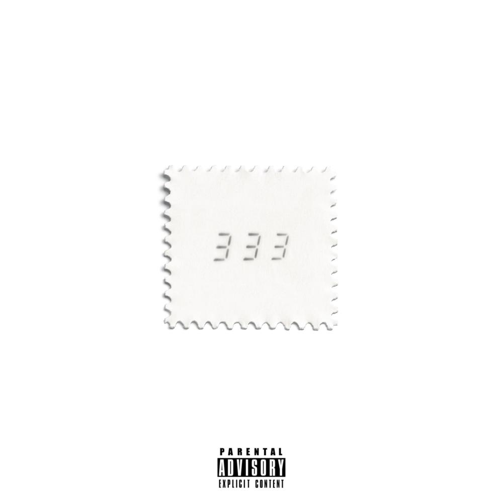 In The Wallz Of My Head (B-Side) (2015 Unreleased Demo|Explicit)