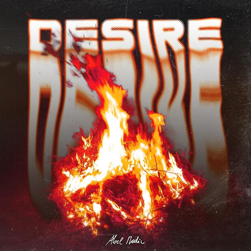 Desire
