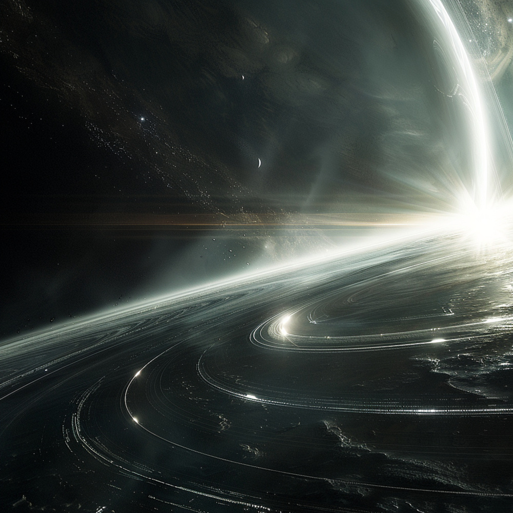 LIMITLESS