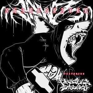 อัลบัม SHARKSLAYER (feat. KnuckleSandwich) [Explicit] ศิลปิน Jawz