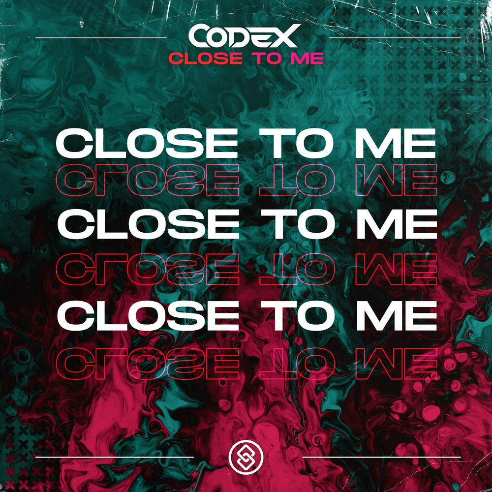 Close To Me (Extended Mix)