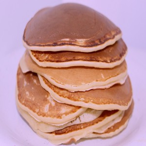 收聽The Prince of Dance Music的Pancakes (Club dj Mixx)歌詞歌曲