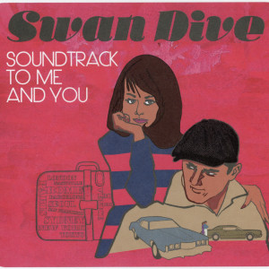 ดาวน์โหลดและฟังเพลง I Can See What's Coming พร้อมเนื้อเพลงจาก Swan Dive