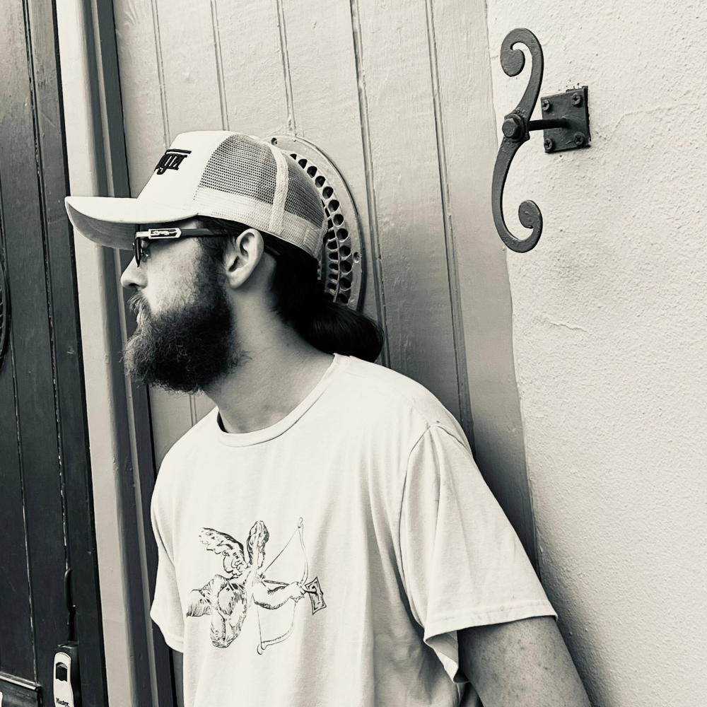 Range Rove (Explicit)