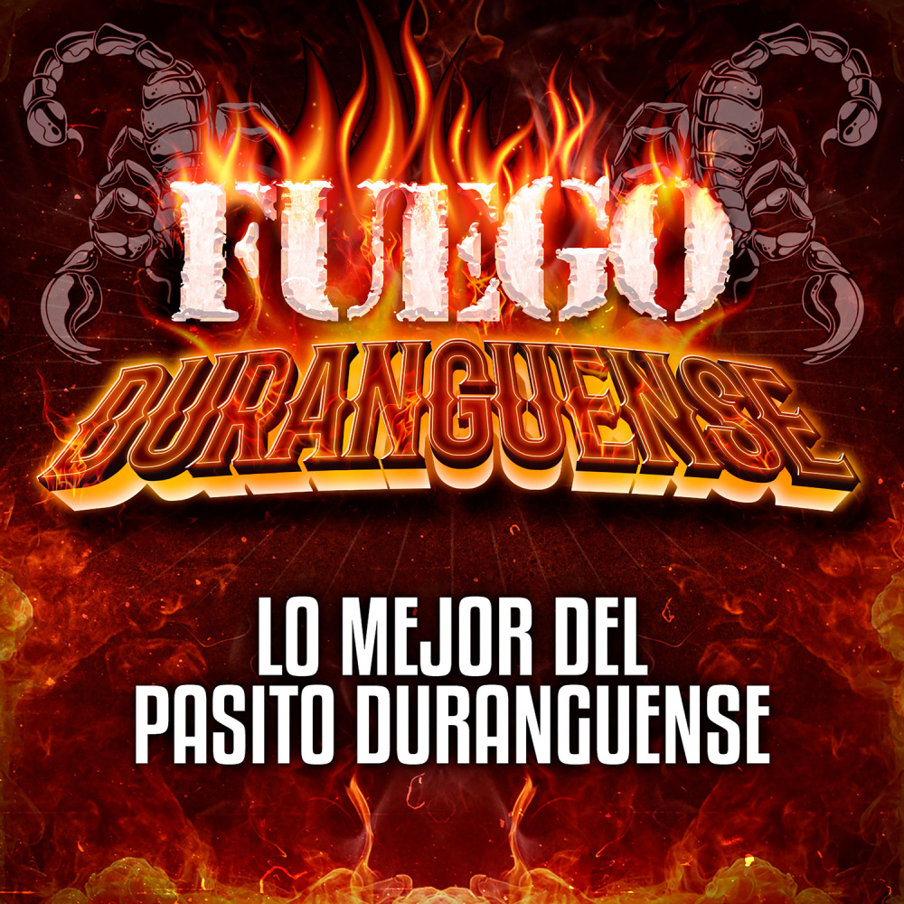 Volveré (Tornero)