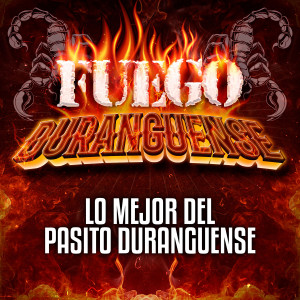 收聽Brazeros Musical De Durango的El Muñeco歌詞歌曲